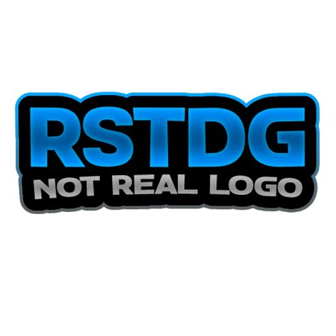 Image result for Roblox TDS Logo