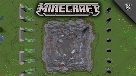 Image result for Hoe Can You Sea Voord On Java MC