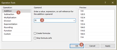Image result for How to Change Values in Excel