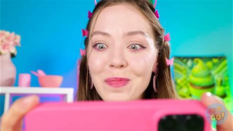 Afbeeldingsresultaten voor 123Go Color Challenge