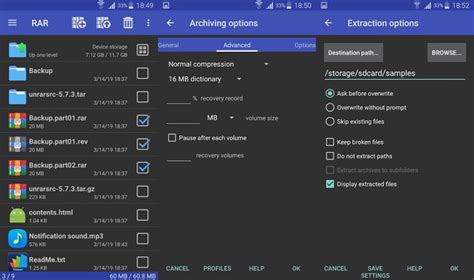 Image result for Data Compression App