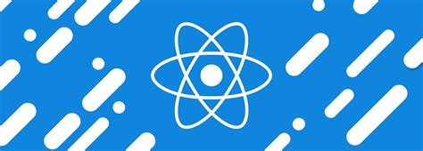 Learn React JS From Scratch に対する画像結果