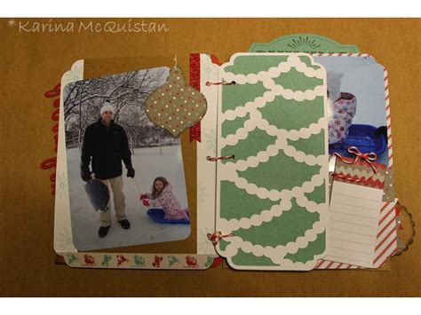 Image result for Craft Mini Album