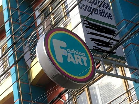 Image result for Worst Desighn