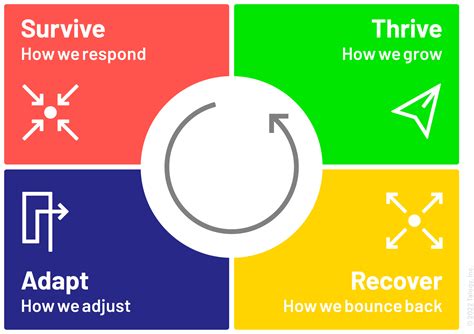 Toradh íomhá ar Thrive for Bootstrappers