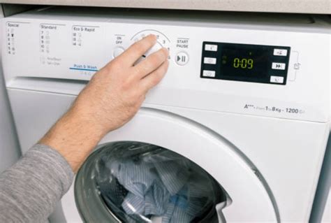 Hotpoint Washing Machine Fault Code 13 ପାଇଁ ପ୍ରତିଛବି ଫଳାଫଳ