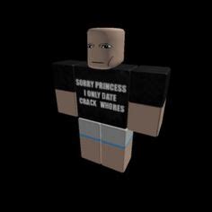 Toradh íomhá ar Roblox Bypassed Avatar Game