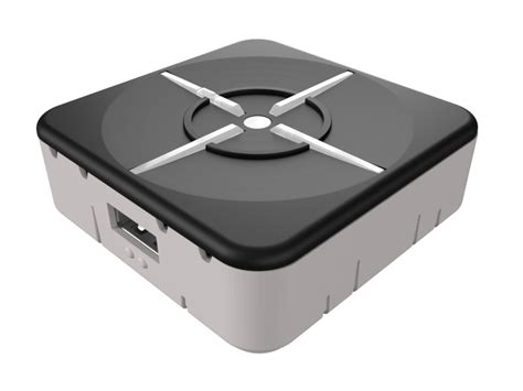 Image result for Xim Matrix