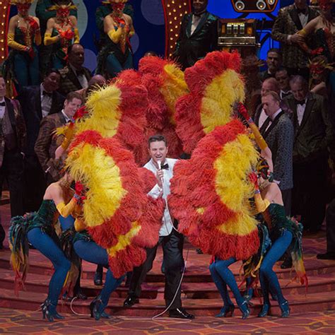 Toradh íomhá ar Met Opera Org