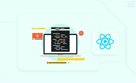 Image result for React Online Compiler
