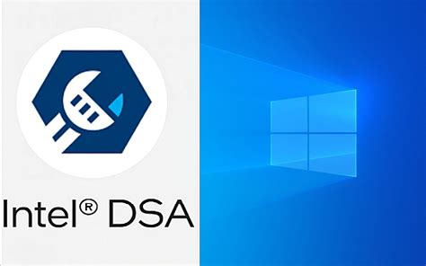 Image result for iTel Update