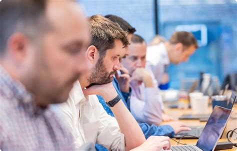 Image result for FactSet ロゴ