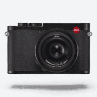 Leica Compact Camera에 대한 이미지 결과