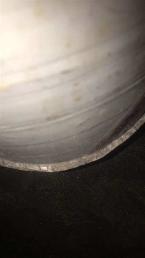 Image result for Royalty Free Mining Process Diagram