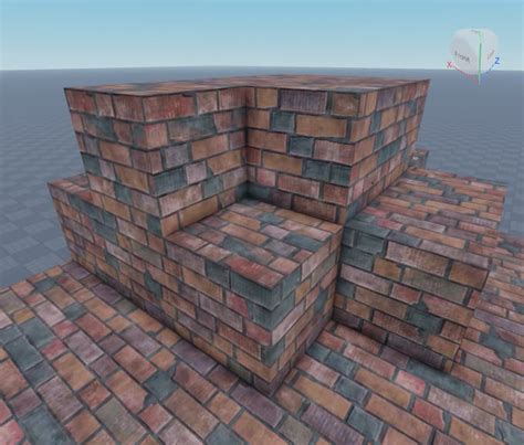 Image result for Custom Roblox Materials