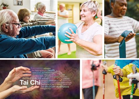 Image result for Class Registration Fees Due Fun