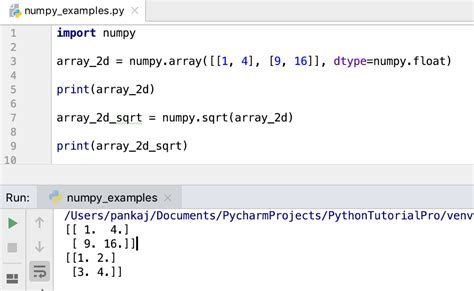 Image result for Python Squatre Root
