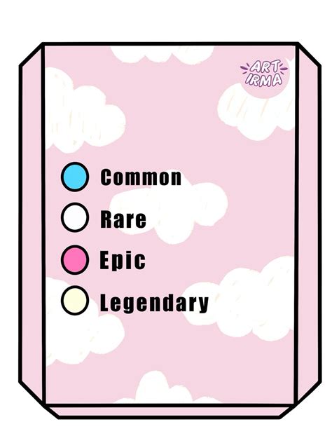 Image result for Paper Roblox Character