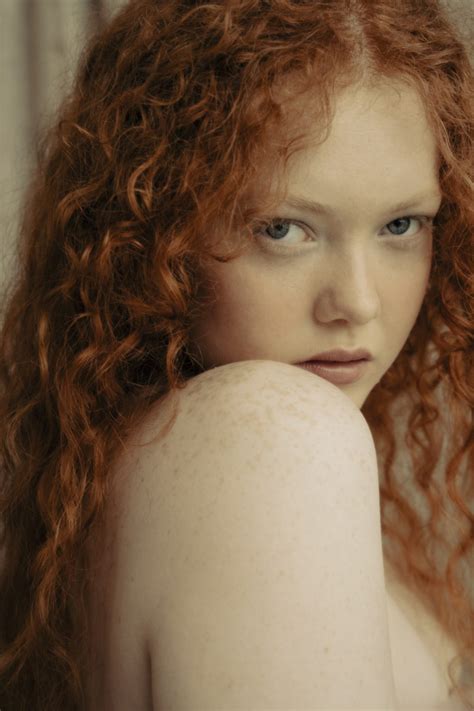 How to Model a Fig in Blender ಗಾಗಿ ಇಮೇಜ್ ಫಲಿತಾಂಶ