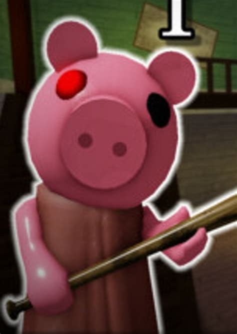 Image result for Piggy Roblox Theme