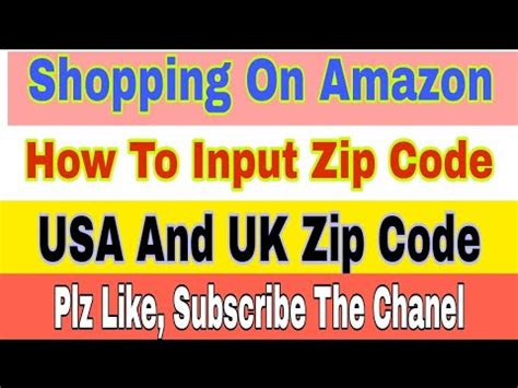 Image result for Amazon Address Fv94r Zip Code