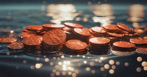 Toradh íomhá ar Cash Flow Document