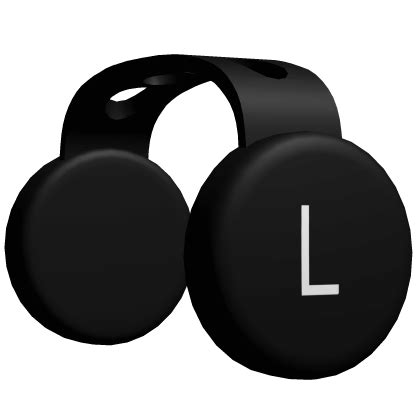 Roblox Grammaphone Tool に対する画像結果