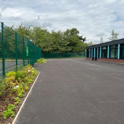 Unity Academy Reception Area に対する画像結果