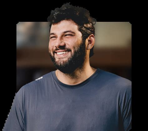 Image result for React Web Test