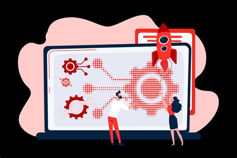 Suite and Module of the App Visual に対する画像結果