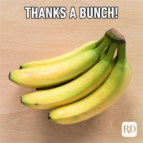 Image result for Thank You Meme Picture