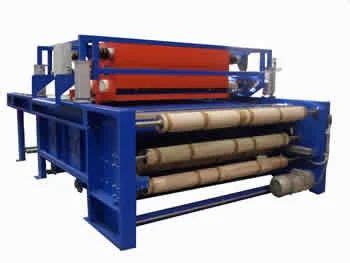 Image result for Manual Flock Machine