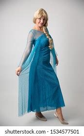 Frozen Roblox に対する画像結果