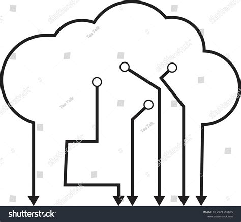 Image result for Simple Cloud SaaS Web App Diagram