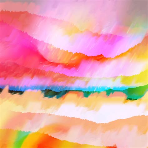 Image result for TouchDesigner Animations