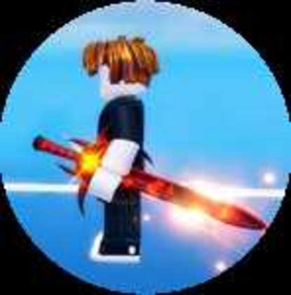 Crescendo Roblox に対する画像結果