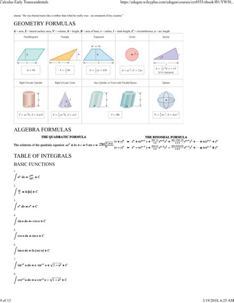 Image result for Calculus Geometry