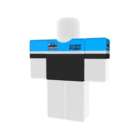 Afbeeldingsresultaten voor PSRP Roblox Studio