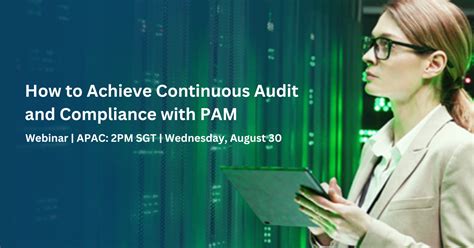 Pam Implementation Methodology に対する画像結果