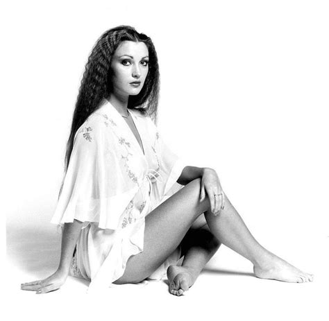 Image result for Female Reproductive System in Real Life