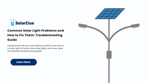 Solar Light Repair Tutorial に対する画像結果