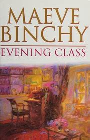 Toradh íomhá ar Maev Logo