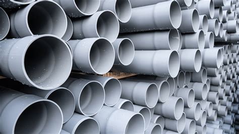 PVC Pipe Product के लिए छवि परिणाम