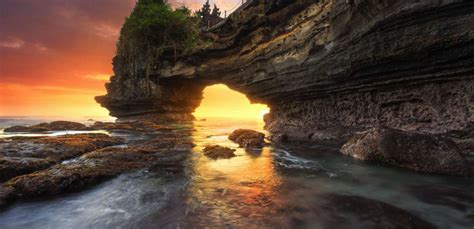 Image result for Insula Bali