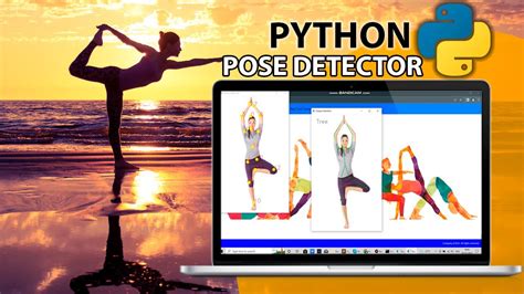Image result for Posebuster Python Package