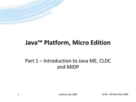 Java Me Download എന്നതിനുള്ള ഇമേജ് ഫലം