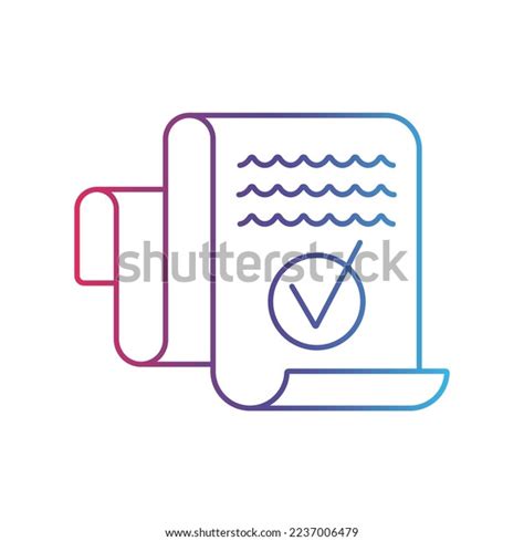 Image result for How to Set a Perfect GUID Line