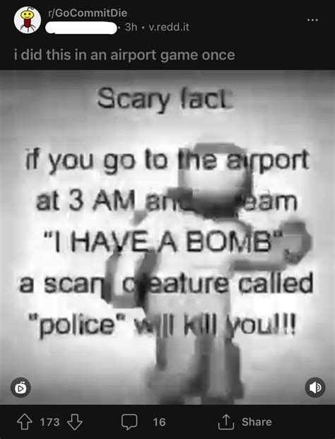 Sub Roblox Avatar에 대한 이미지 결과