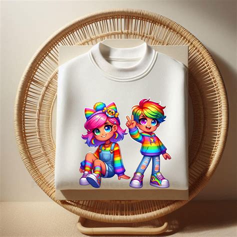 Image result for Roblox Blocks PNG