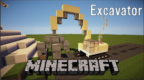 Image result for Mini Excavator